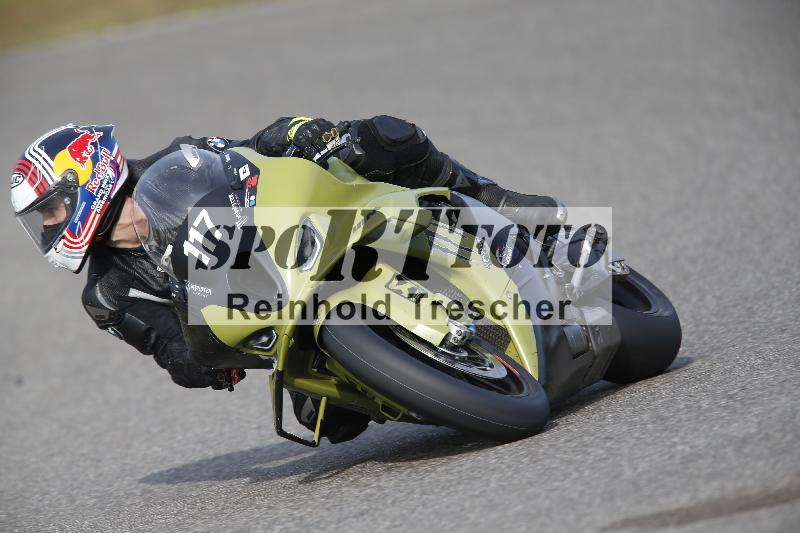 /48 03.10.2026  Speer Racing ADR/Gruppe rot/117